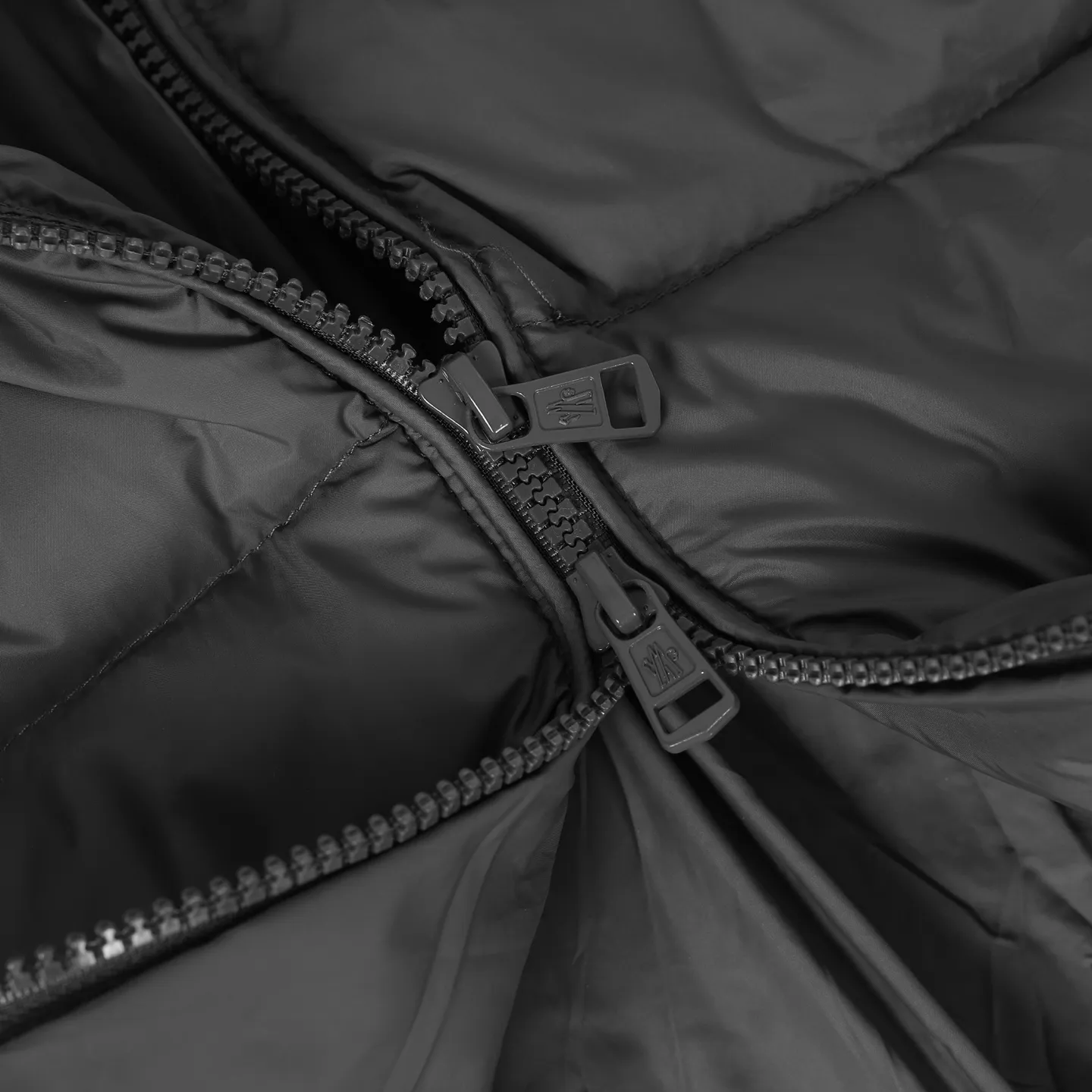 Moner/ 2025 New Arrival ， 、 ， ， Versatile ：Black/Gray Sizes：1/2/3/4/5